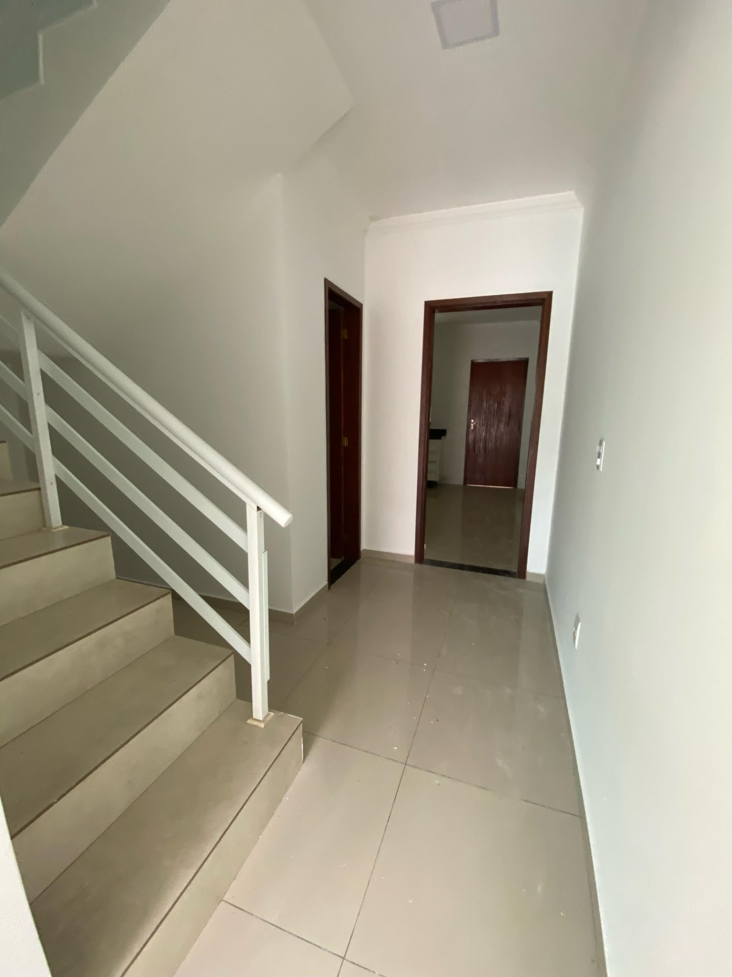 Casa para alugar com 2 quartos, 1 suíte, 1 vaga e 140m² no Vargem Grande, Rio de Janeiro (RJ) — foto 3 de 11