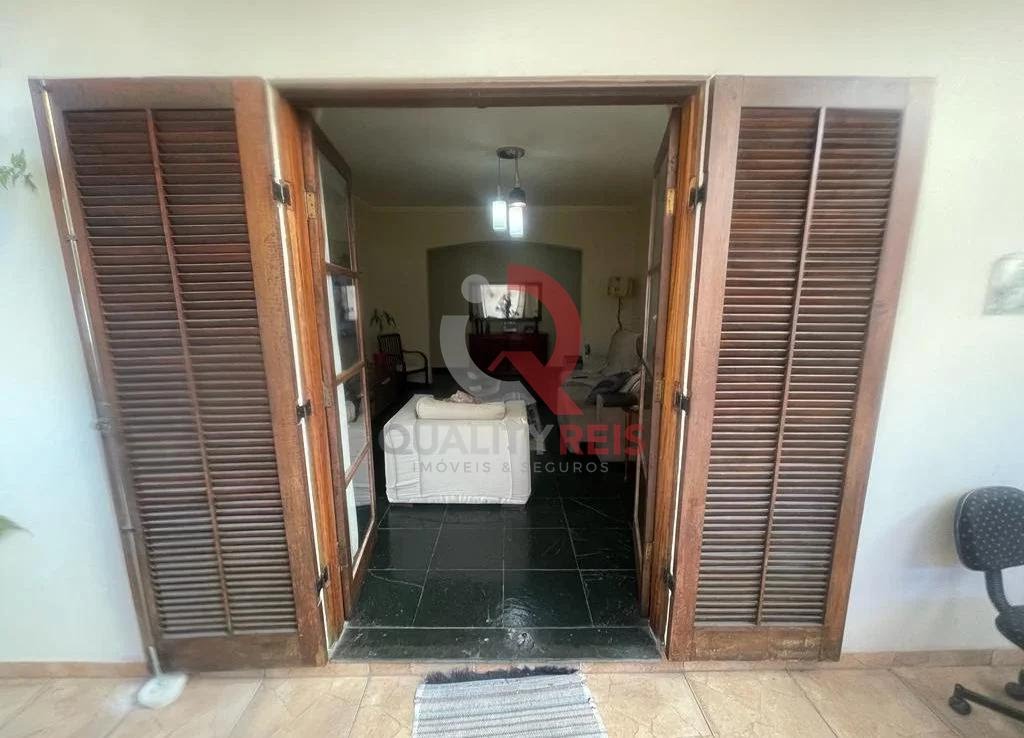 Casa, 3 quartos, 320 m² - Foto 32