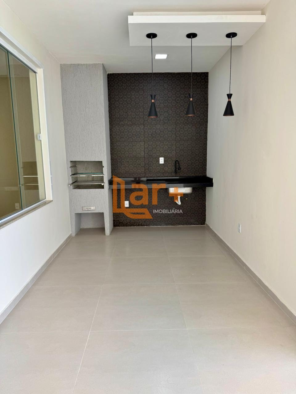 Casa à venda com 3 quartos, 1 suíte, 3 vagas e 152m² no Luar da Barra, Barra dos Coqueiros (SE) — foto 18 de 18