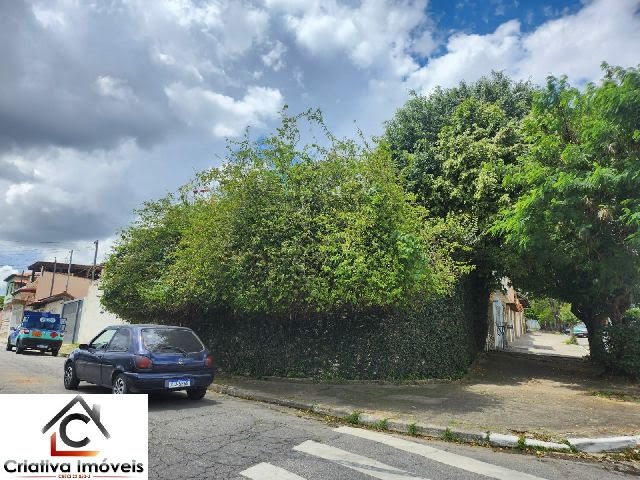 Foto 08