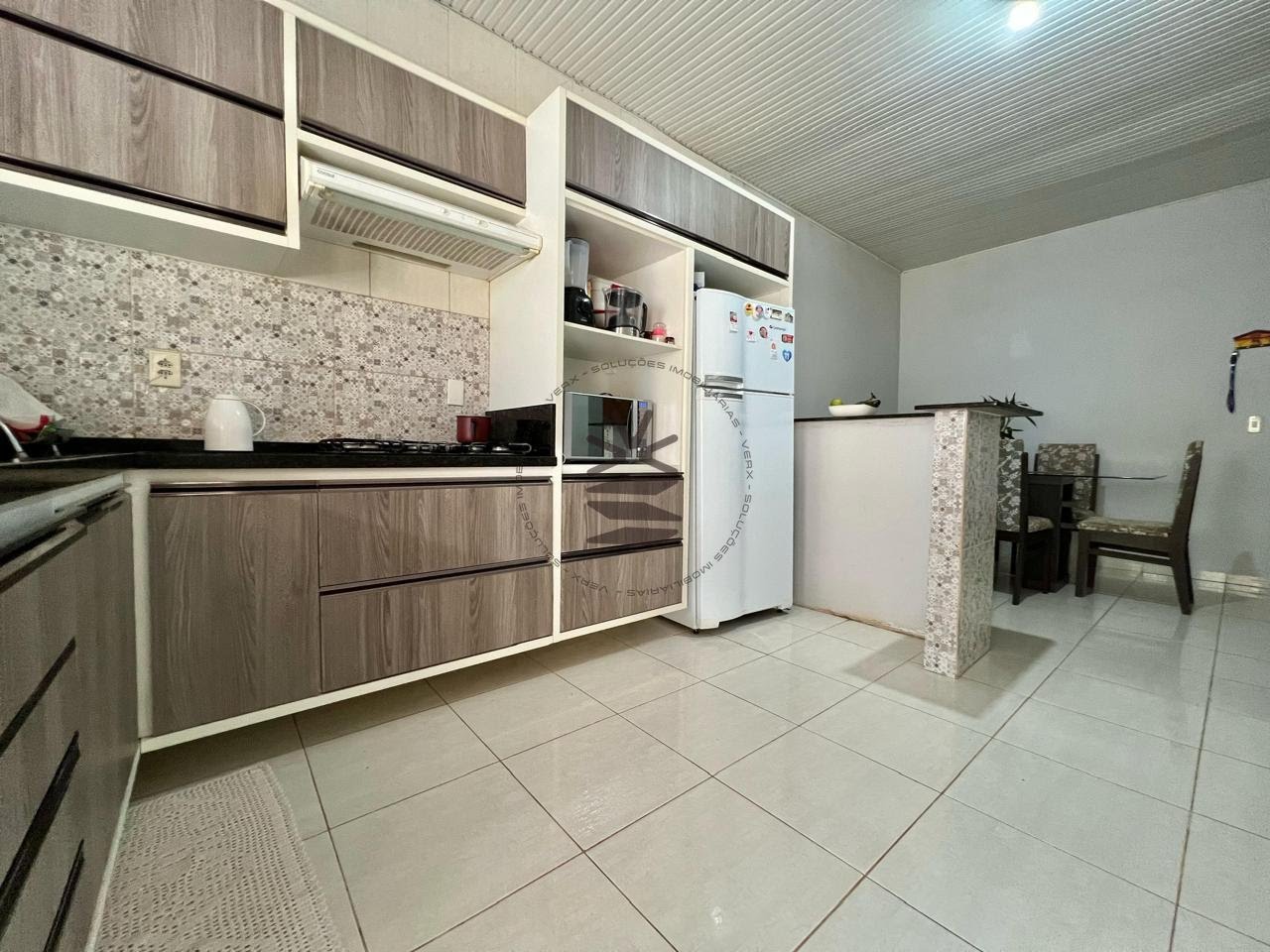 Casa à venda com 3 quartos, 1 suíte e 2 vagas no Flamengo, Barreiras (BA) — foto 16 de 19