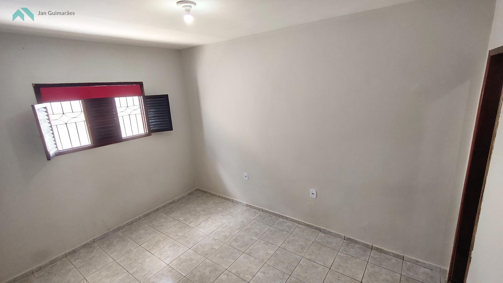 Casa, 3 quartos, 95 m² - Foto 13