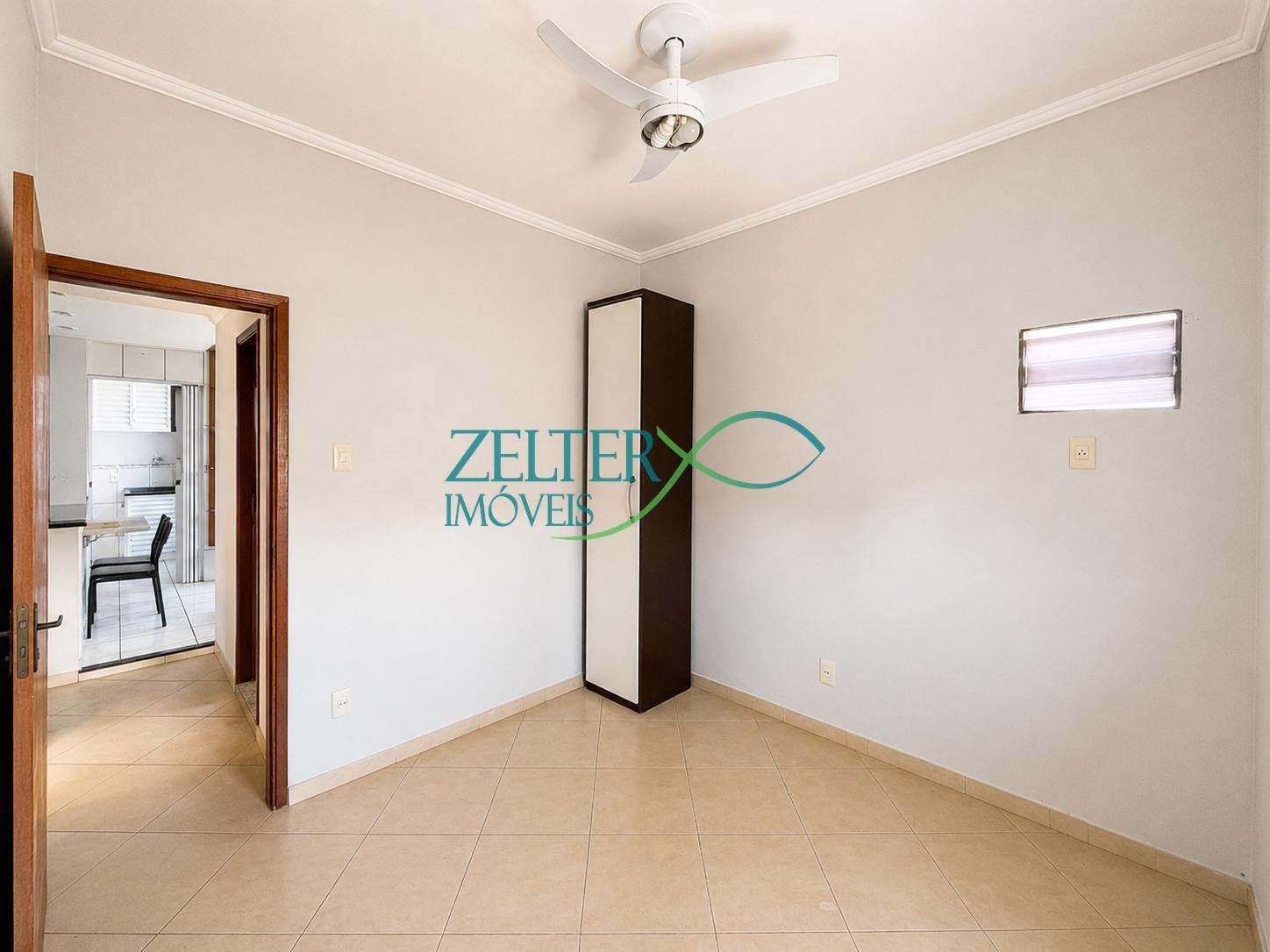 Apartamento à venda com 2 quartos, 1 banheiro e 54m² no Vila Kosmos, Rio de Janeiro (RJ) — foto 13 de 13