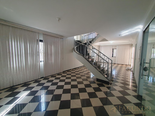 Sala 02 ambintes
