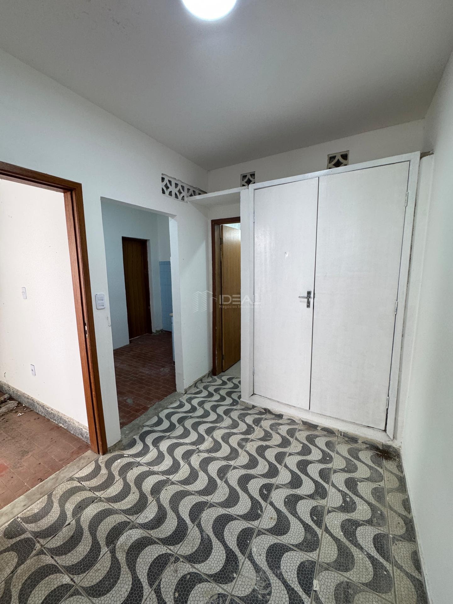 Comercial à venda com 4 banheiros, 5 vagas e 380m² no Parque Tamandaré, Campos dos Goytacazes (RJ) — foto 20 de 30