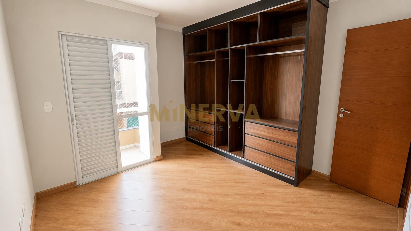 Casa para alugar com 3 quartos, 1 suíte, 4 vagas e 202m² no Vila Santa Clara, São Paulo (SP) — foto 18 de 30