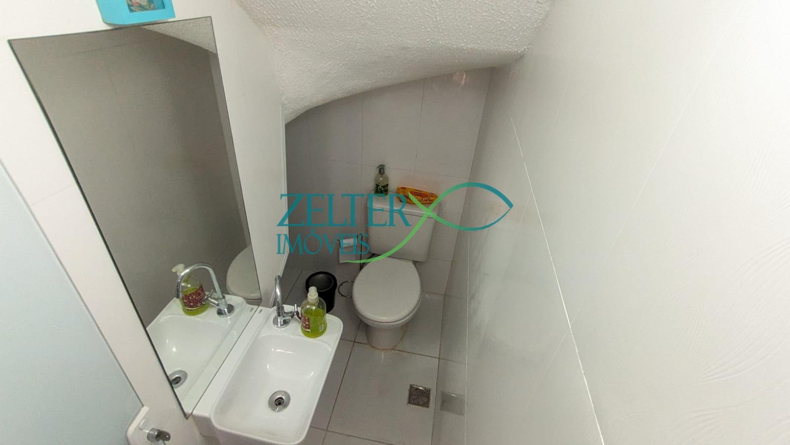 Casa à venda com 2 quartos, 1 suíte, 1 vaga e 82m² no Brás de Pina, Rio de Janeiro (RJ) — foto 12 de 30
