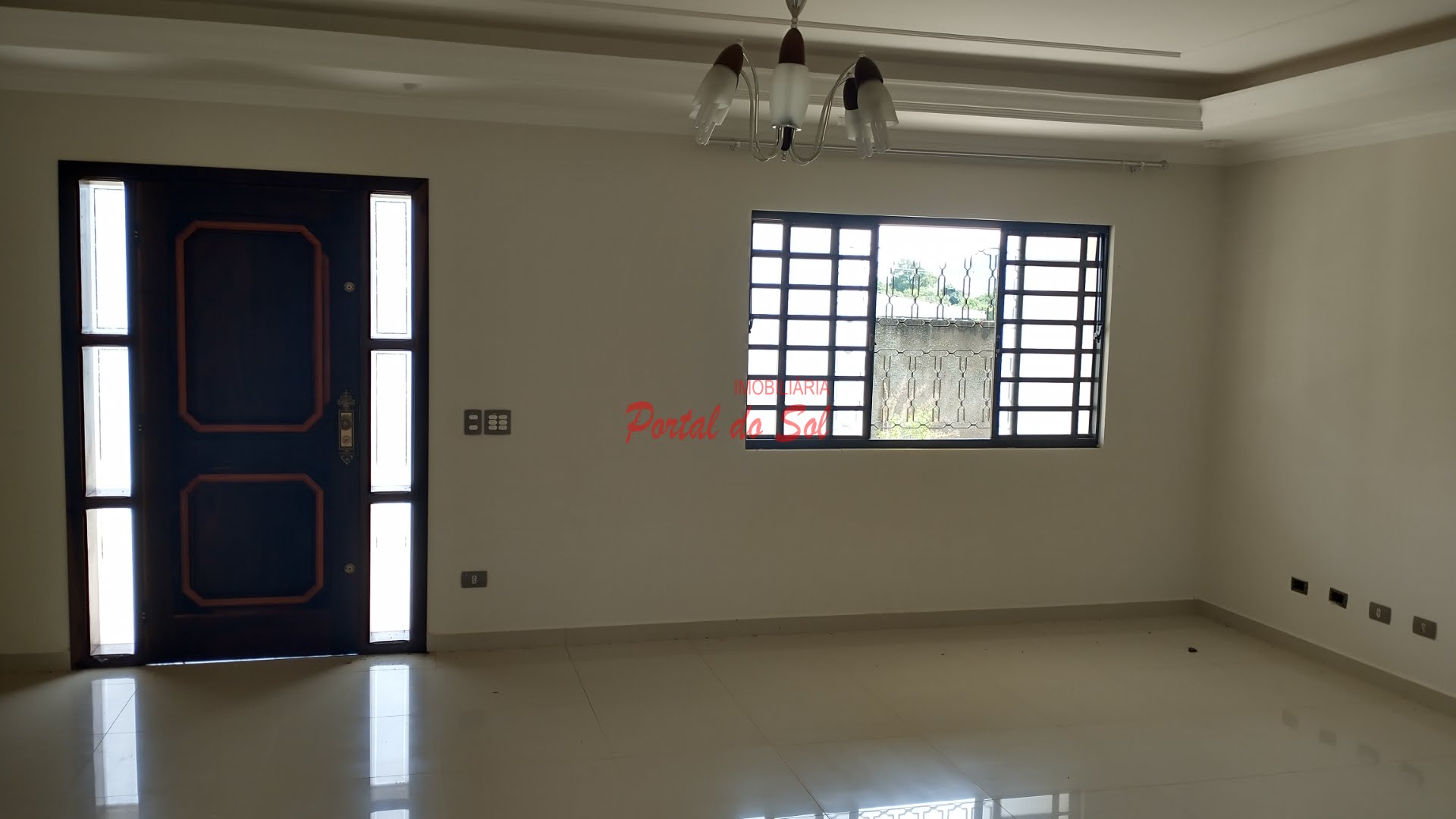 Casa à venda com 4 quartos, 1 suíte, 4 vagas e 257m² no Parque Jandira, Santo Antônio da Platina (PR) — foto 5 de 17