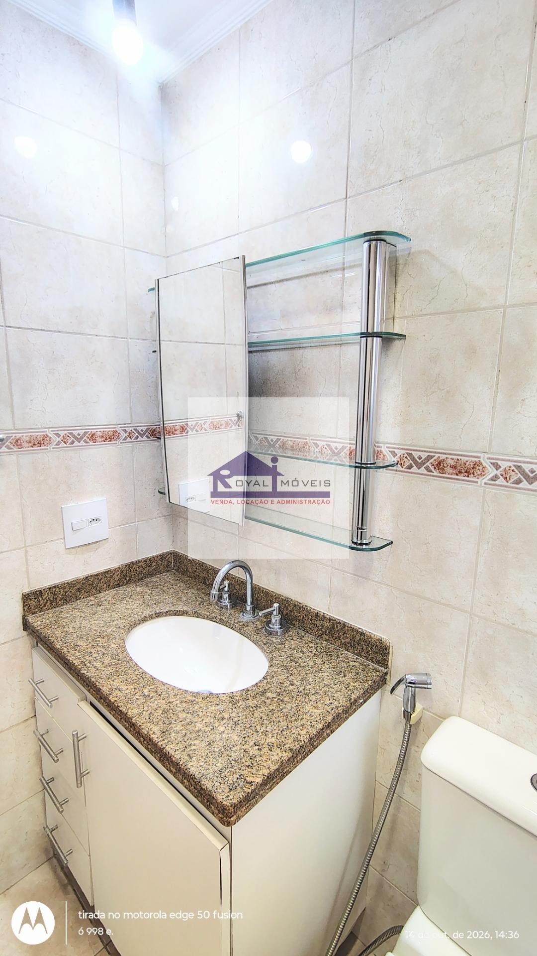 Apartamento para alugar com 3 quartos, 1 suíte, 2 vagas e 97m² no Chacara Inglesa, São Paulo (SP) — foto 22 de 30