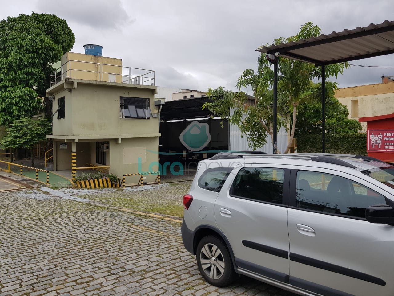 Comercial à venda com 1158m² no Alto dos Cajueiros, Macaé (RJ) — foto 29 de 30
