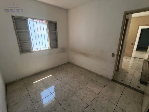 Quarto 1