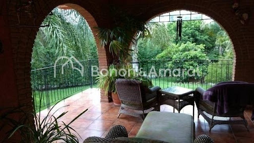 Casa de Condomínio, 3 quartos - Foto 23