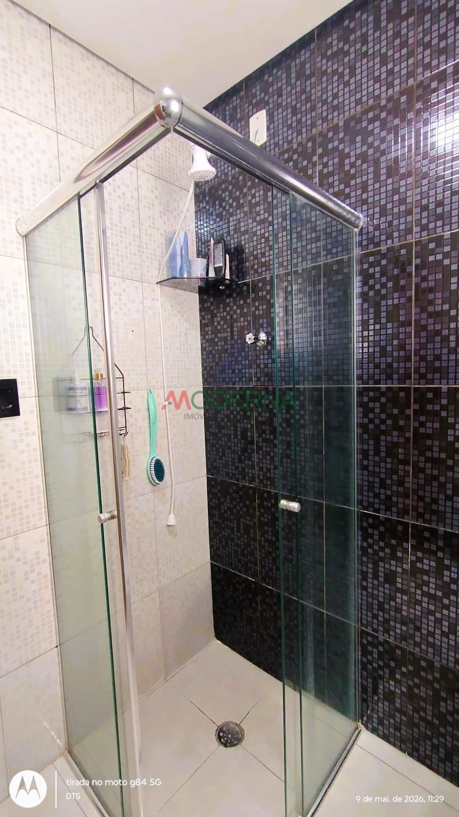 Casa à venda com 4 quartos, 2 banheiros, 3 vagas e 248m² no Paulicéia, São Bernardo do Campo (SP) — foto 17 de 30