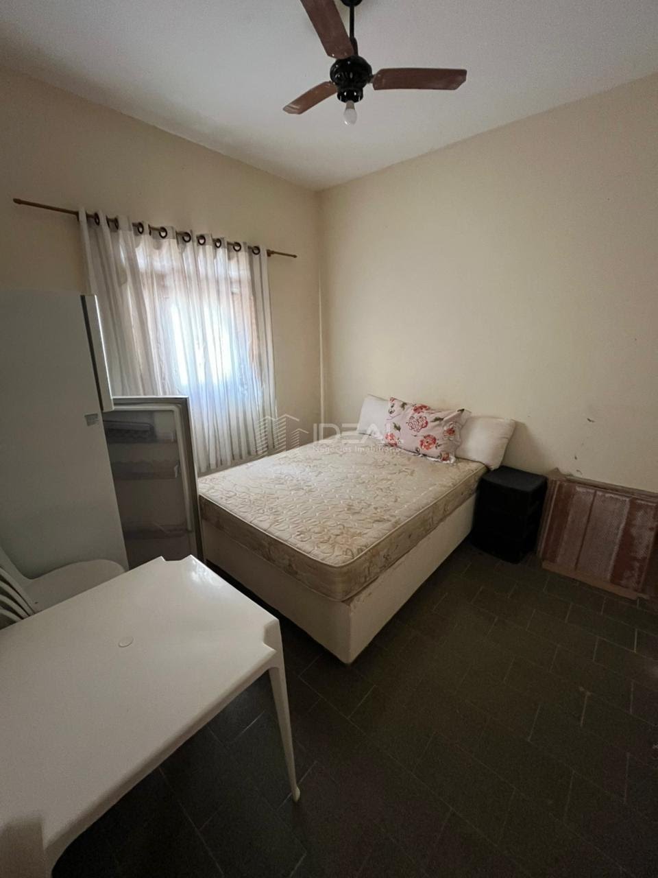 Casa à venda com 2 quartos, 1 banheiro, 2 vagas e 109m² no Grussaí, São João da Barra (RJ) — foto 15 de 24