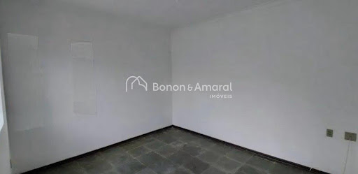 Casa, 3 quartos, 170 m² - Foto 7