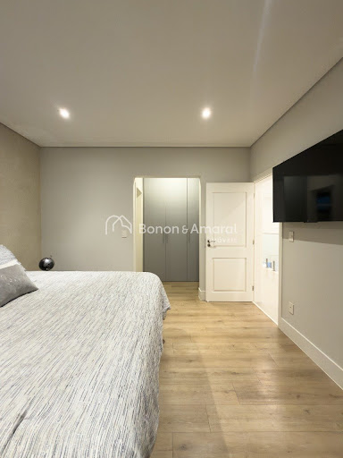 Casa de Condomínio, 3 quartos - Foto 25