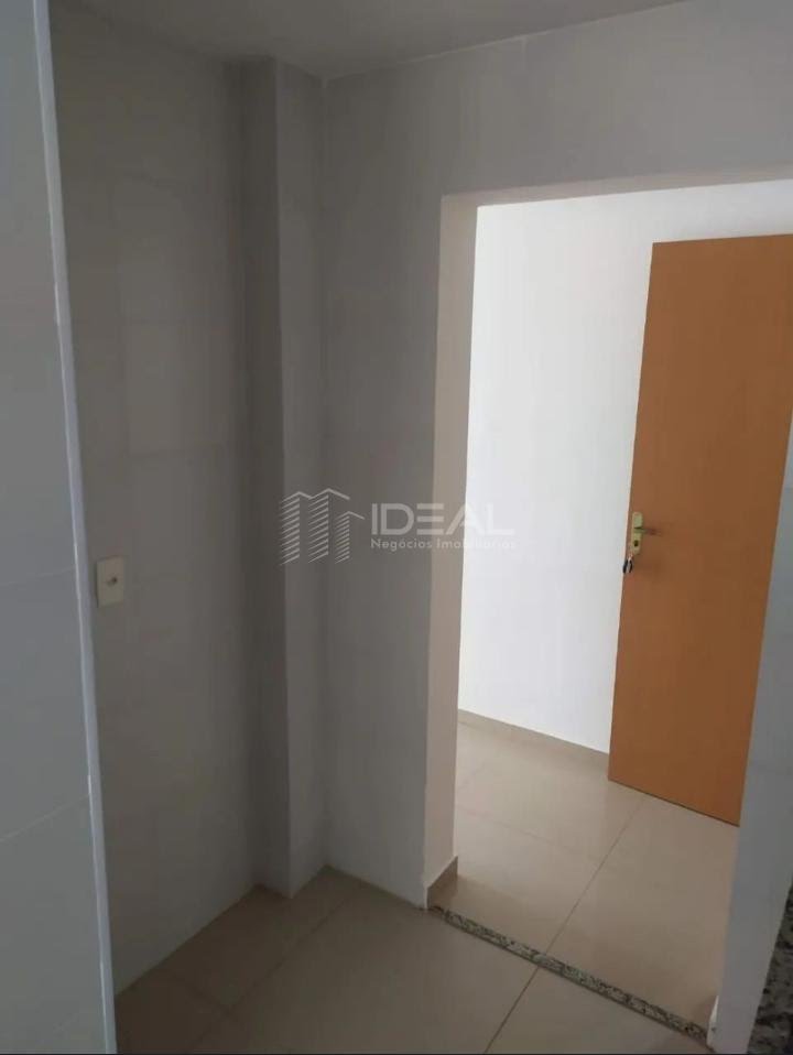 Apartamento à venda com 2 quartos, 1 banheiro, 1 vaga e 55m² no Parque Juliao Nogueira, Campos dos Goytacazes (RJ) — foto 4 de 9