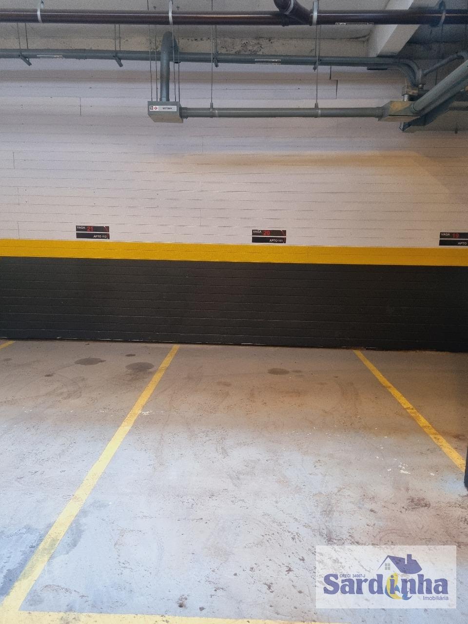 Apartamento à venda com 2 quartos, 1 suíte, 1 vaga e 61m² no Ipiranga, São Paulo (SP) — foto 21 de 30