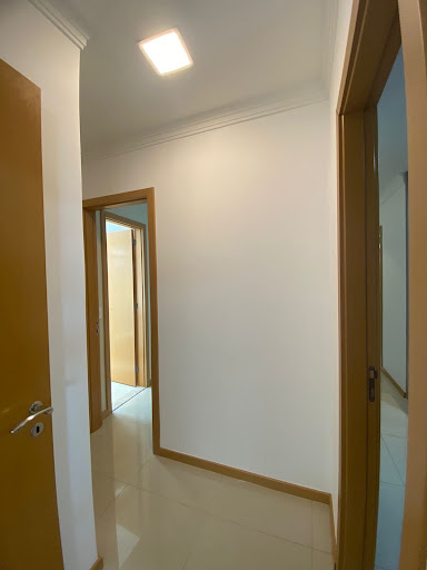 Apartamento em Jardim Cuiabá  -  Cuiabá