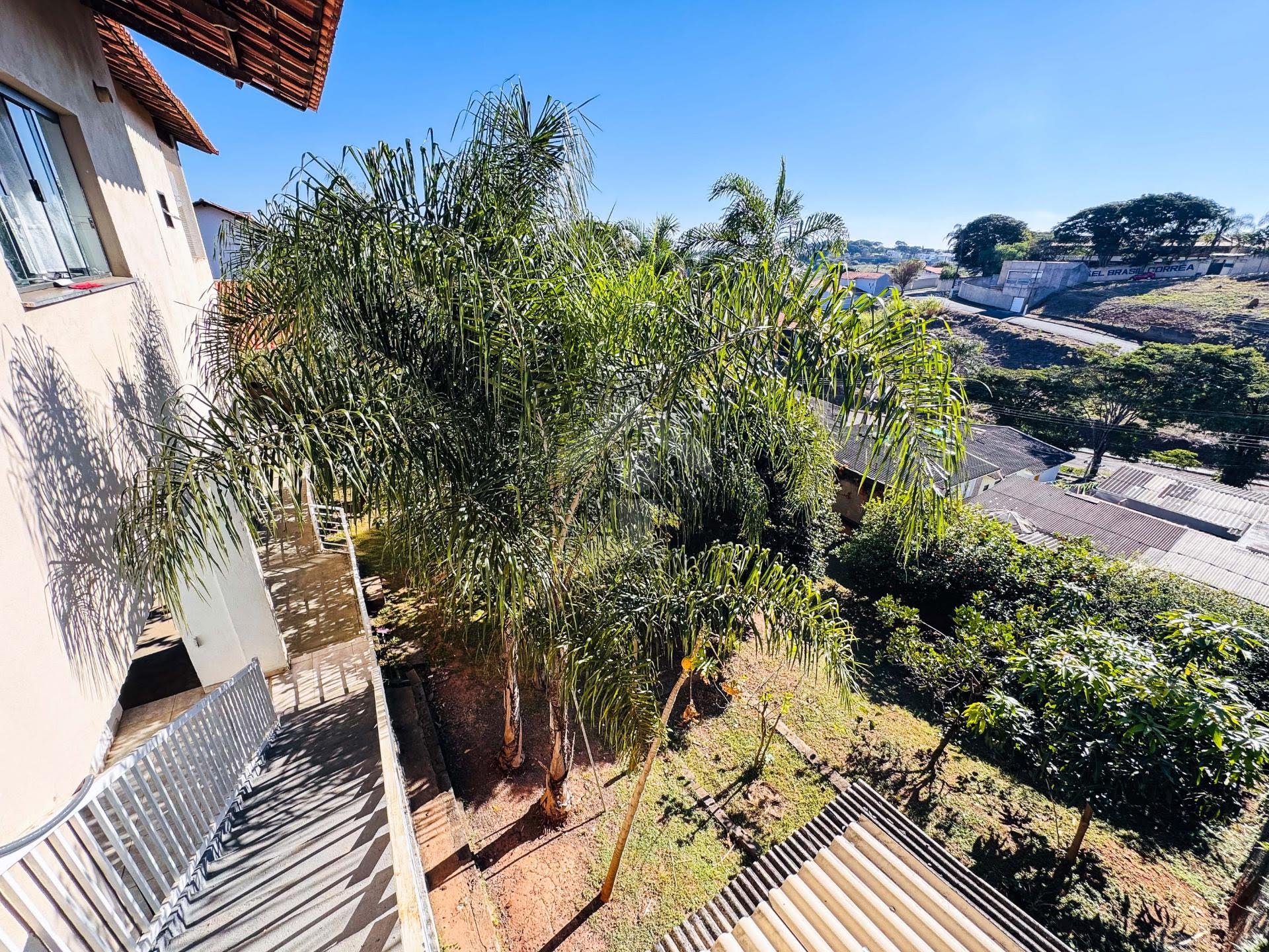 Casa, 4 quartos, 370 m² - Foto 35
