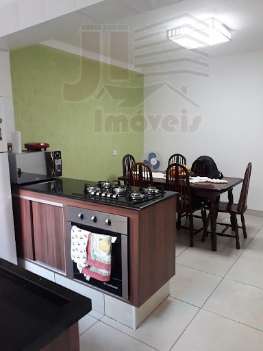 Copa/Cozinha