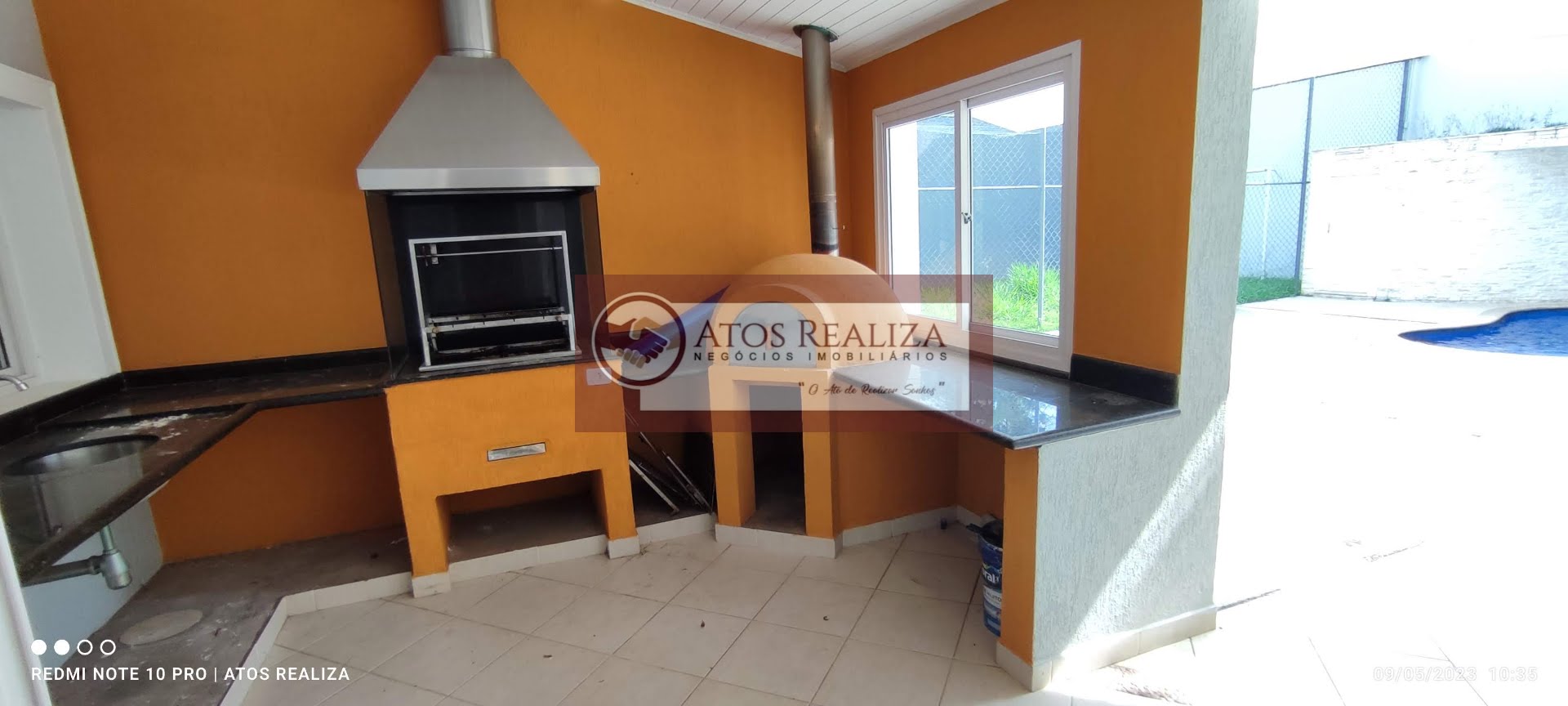 Casa para alugar com 5 quartos, 5 suítes, 6 vagas e 371m² no Interlagos, São Paulo (SP) — foto 20 de 30
