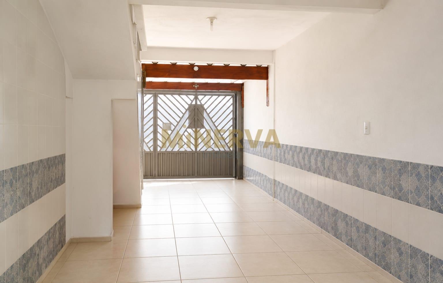 Casa à venda com 4 quartos, 1 suíte, 2 vagas e 120m² no Penha de França, São Paulo (SP) — foto 23 de 23