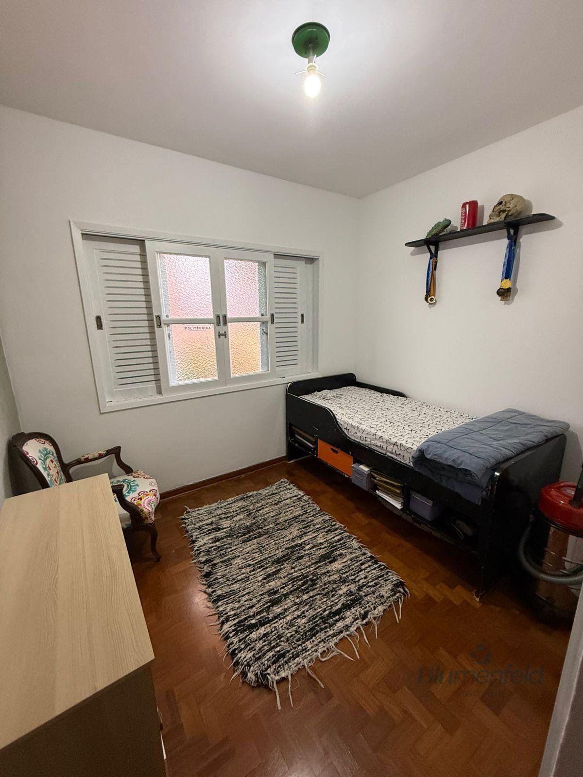 Casa à venda com 4 quartos, 1 suíte, 2 vagas e 229m² no Condomínio Arujazinho IV, Arujá (SP) — foto 12 de 30