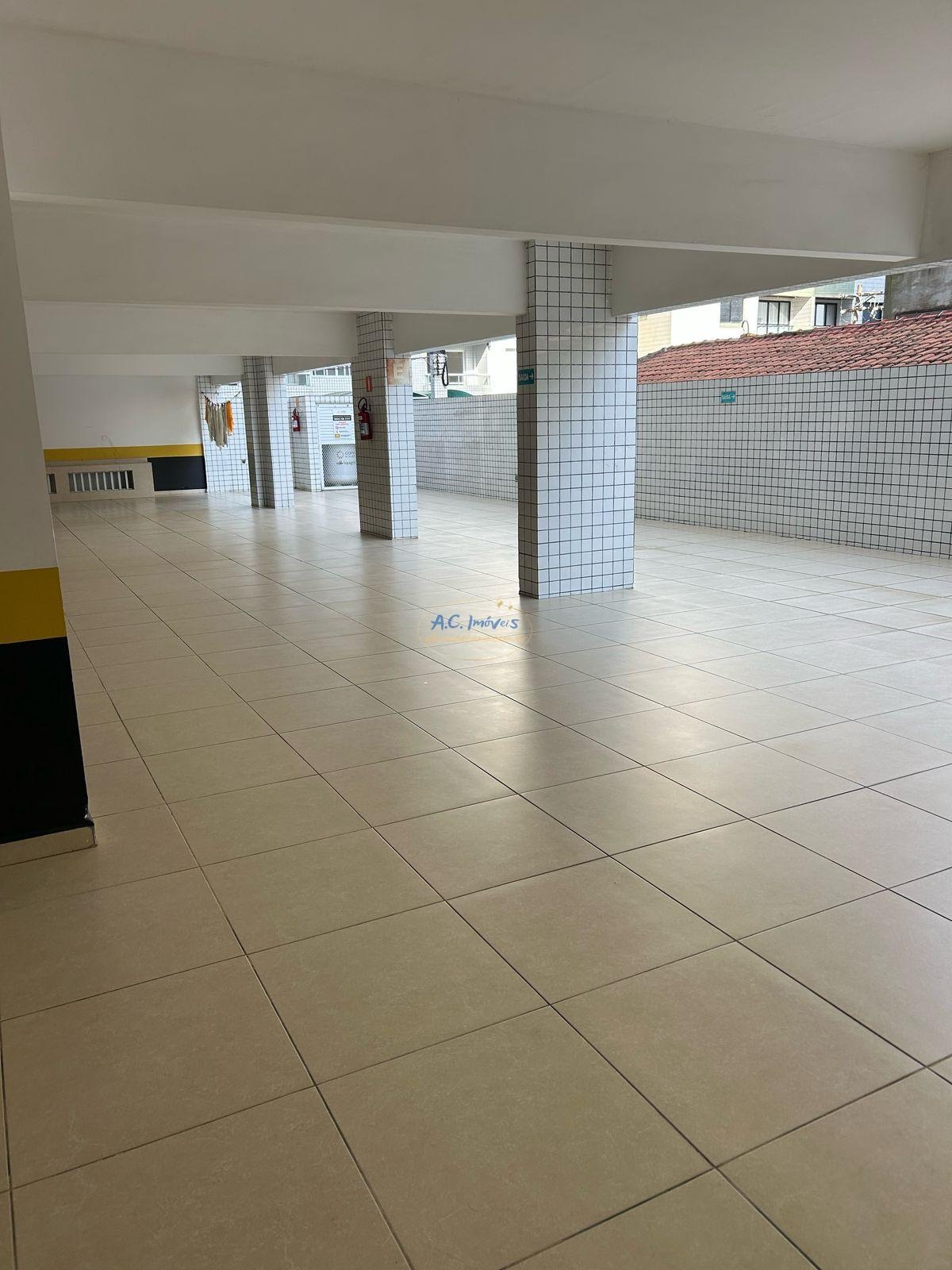Apartamento à venda com 1 quarto, 1 banheiro, 1 vaga e 47m² no Cidade Ocian, Praia Grande (SP) — foto 24 de 30