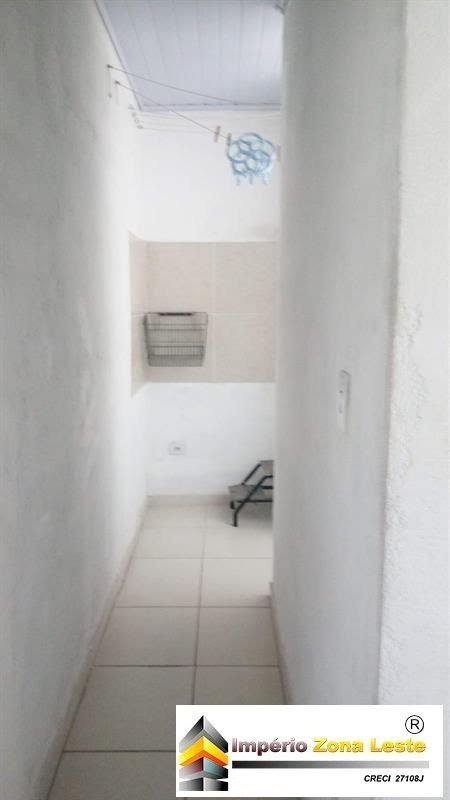 Casa, 1 quarto, 48 m² - Foto 4