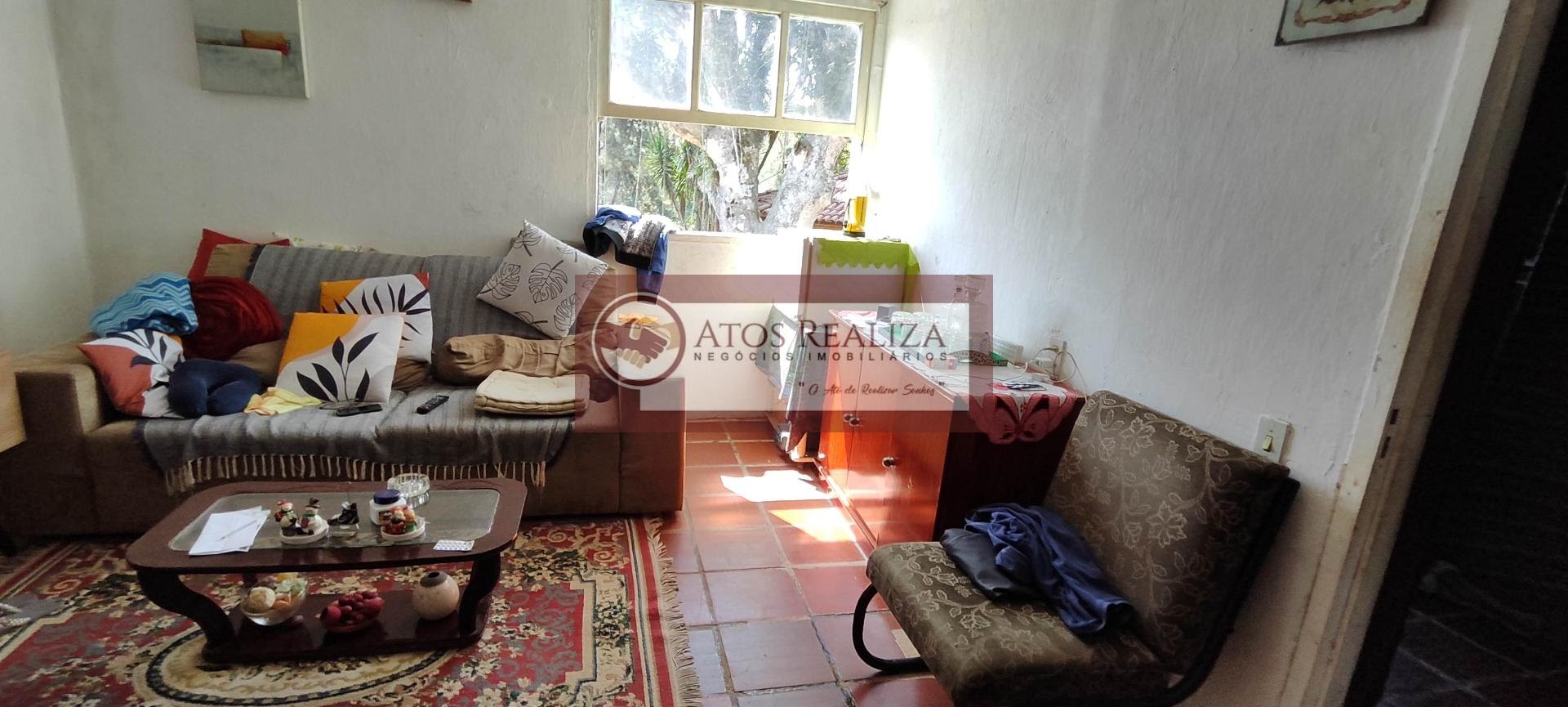 Rural à venda com 6243m² de terreno no Colônia (zona Sul), São Paulo (SP) — foto 30 de 30