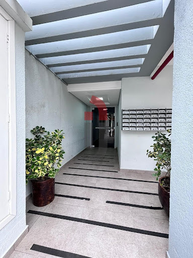 Apartamento no Sulbrasileiro  -  Osório