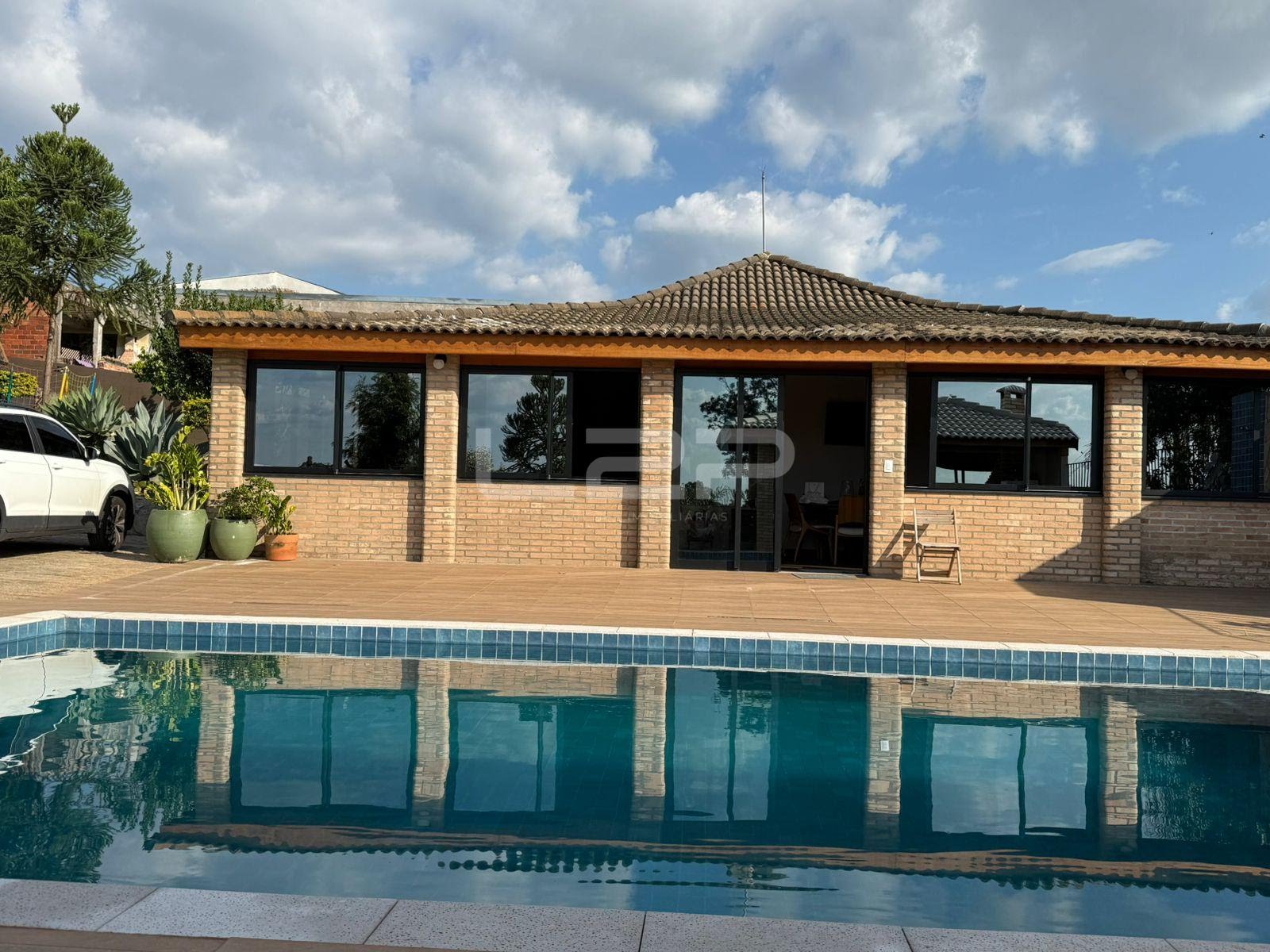 Rural à venda com 2980m² de terreno no Residencial Água Doce, Jundiaí (SP) — foto 3 de 3