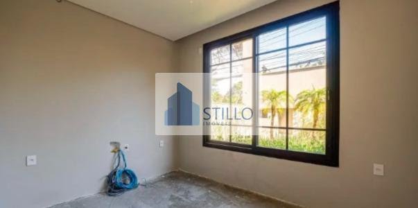 Casa à venda com 6 quartos, 6 suítes, 5 vagas e 620m² no Jardim Paulista, São Paulo (SP) — foto 27 de 30