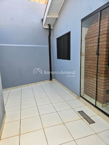 Casa, 3 quartos, 166 m² - Foto 11