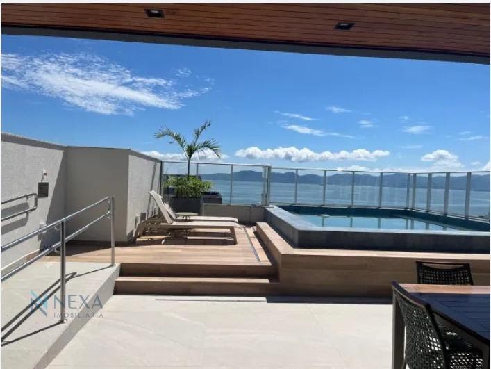 vista mar