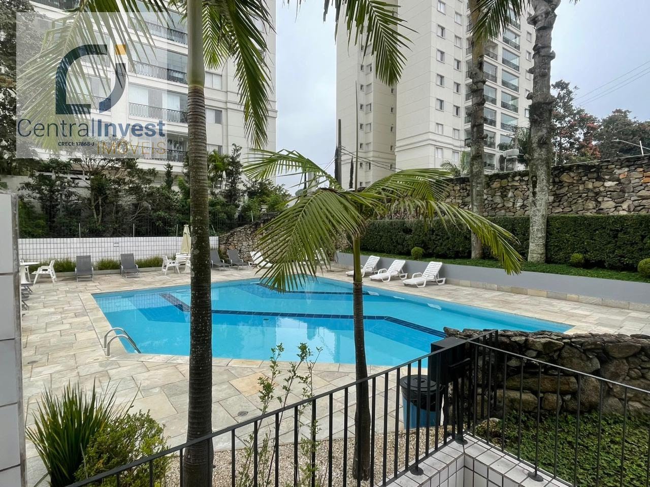 Apartamento, 3 quartos, 77 m² - Foto 71