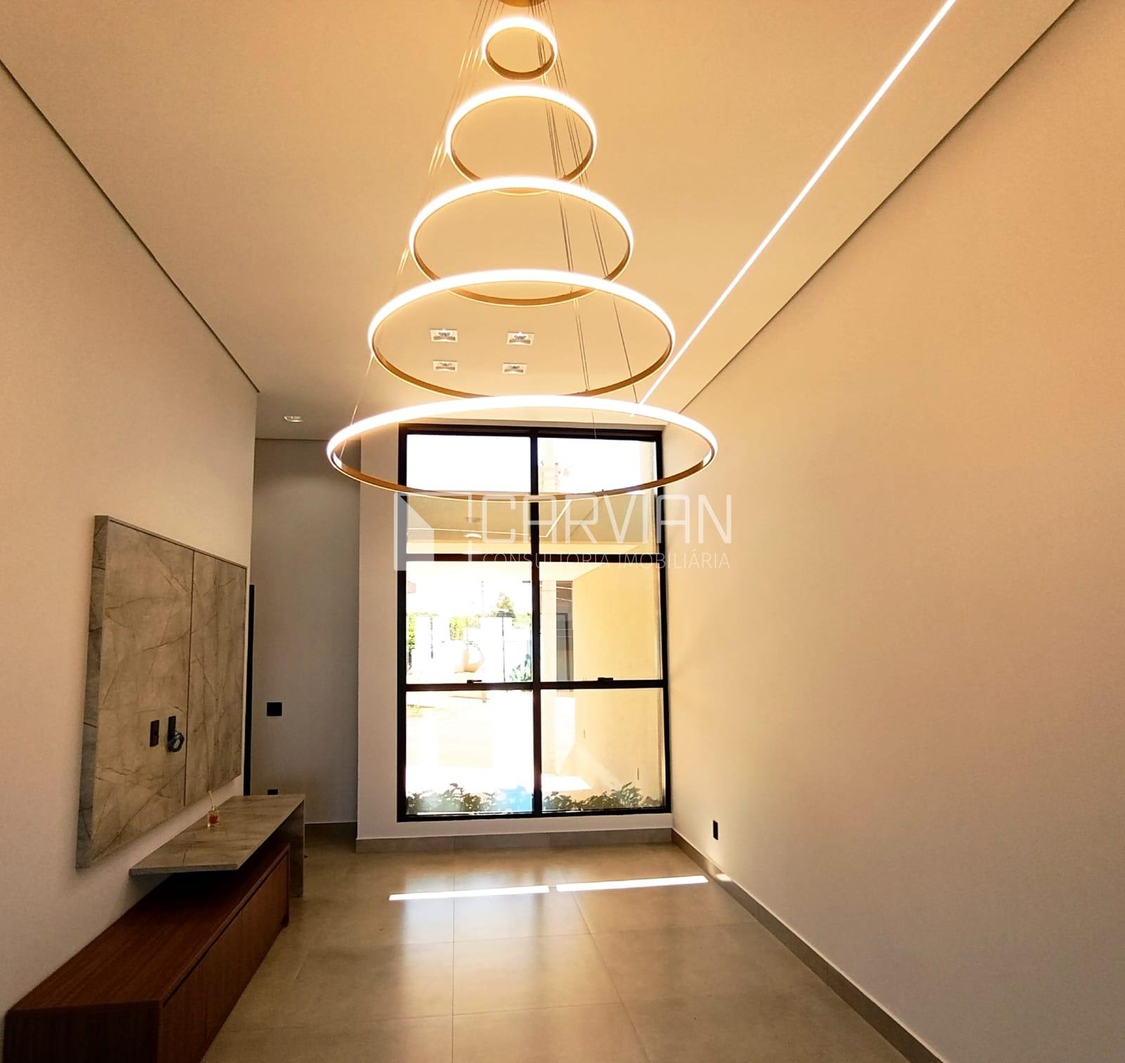 Casa à venda com 3 quartos, 3 suítes, 4 vagas e 168m² no Quinta da Mata, Ribeirão Preto (SP) — foto 2 de 30