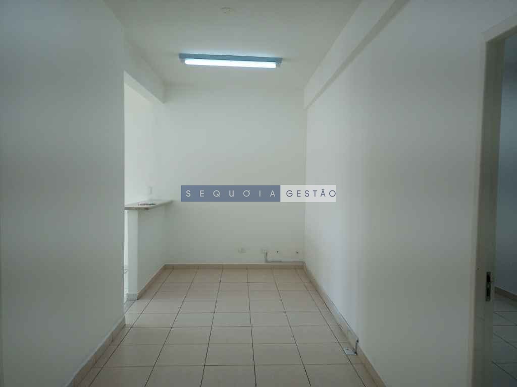 Comercial à venda com 2 banheiros e 282m² no Centro, Santos (SP) — foto 20 de 24