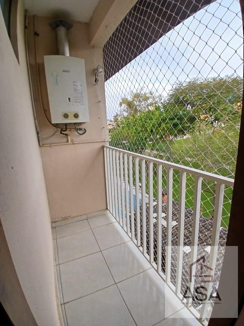 Casa, 3 quartos - Foto 34