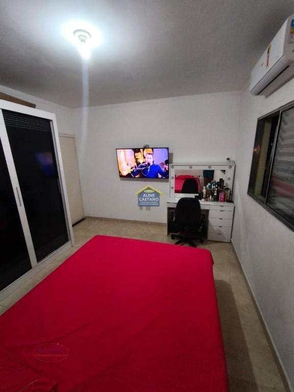 Casa à venda com 2 quartos, 1 banheiro, 1 vaga e 72m² no Sítio do Campo, Praia Grande (SP) — foto 12 de 21