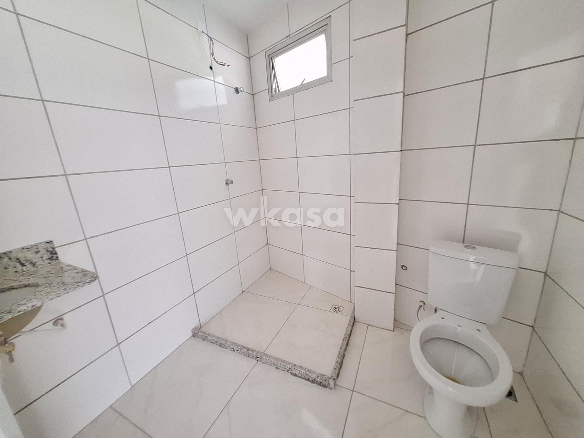 Apartamento à venda com 2 quartos, 1 suíte e 44m² no Cidade Continental-setor America, Serra (ES) — foto 7 de 14