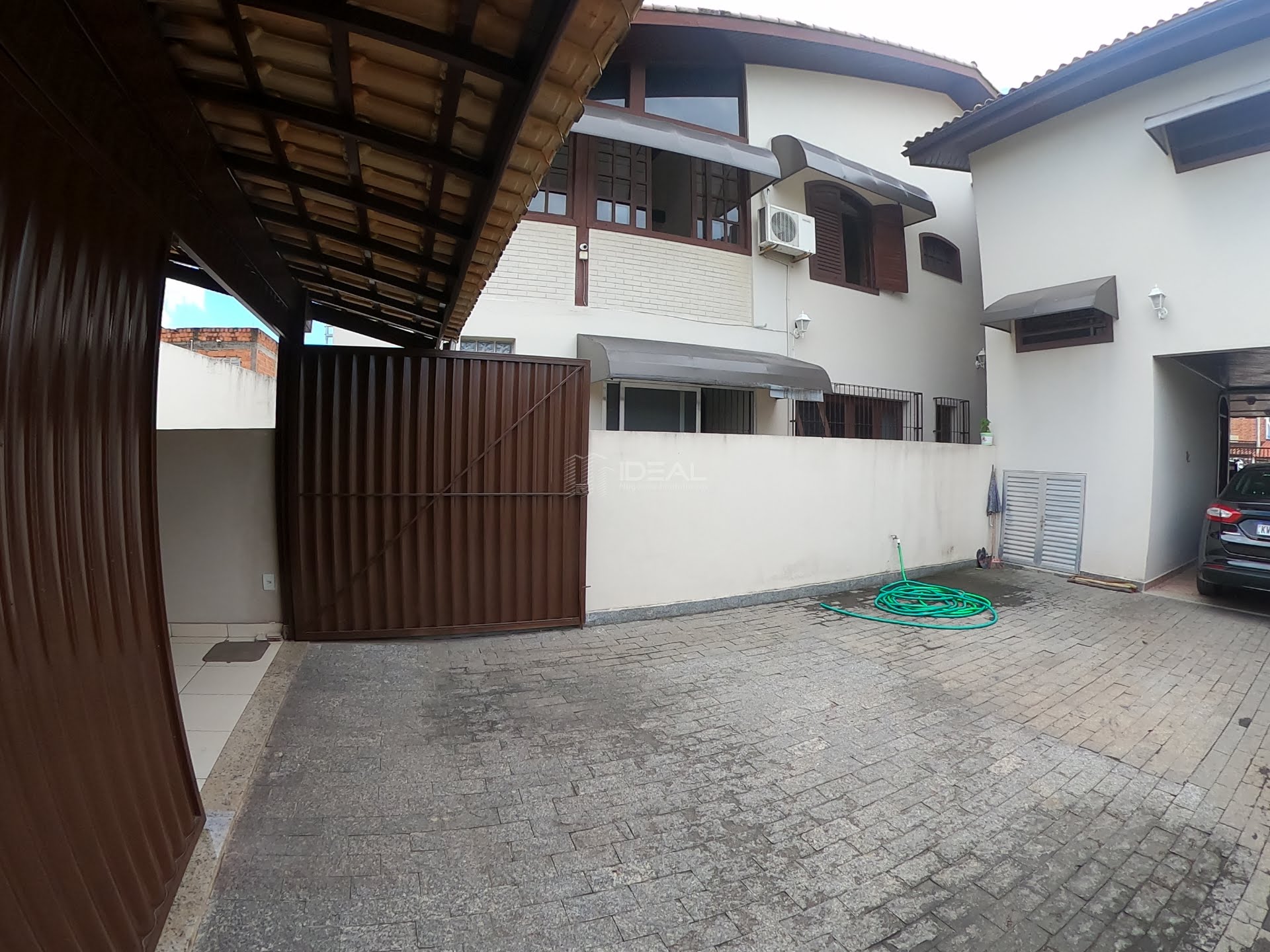 Casa à venda com 3 quartos, 2 suítes, 9 vagas e 220m² no Parque Joquei Club, Campos dos Goytacazes (RJ) — foto 24 de 30