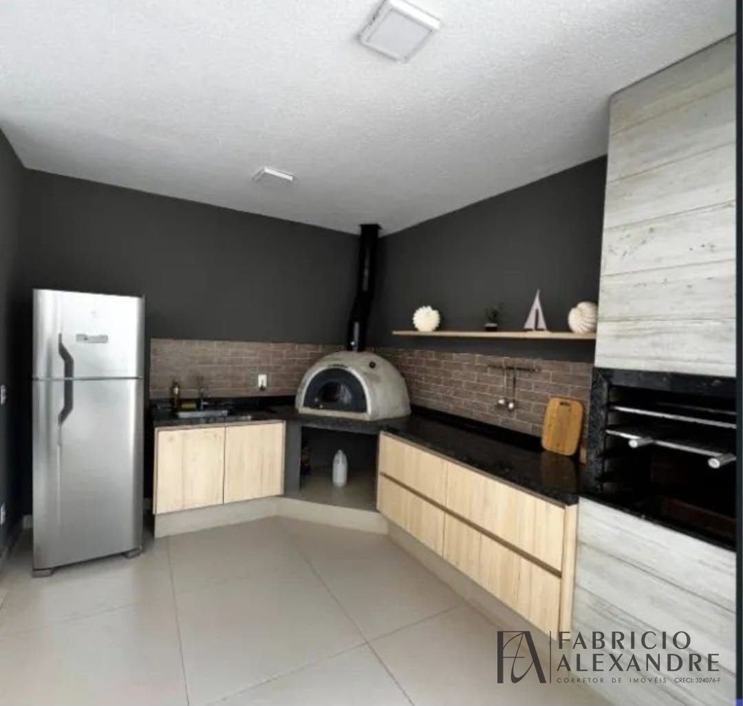Apartamento à venda com 3 quartos, 1 suíte, 2 vagas e 68m² no Nau Vivendas, São José do Rio Preto (SP) — foto 2 de 15