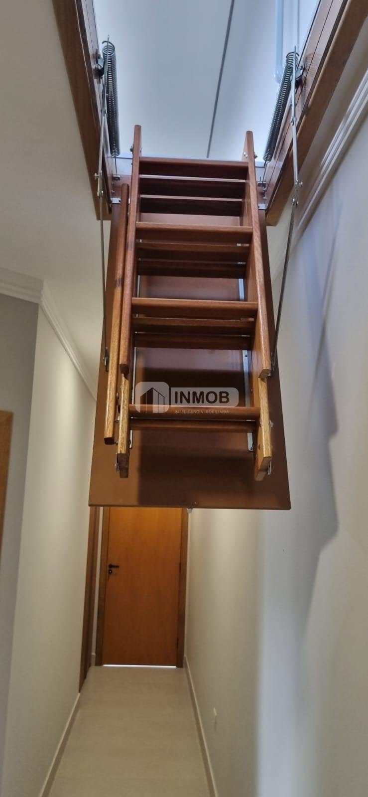 Casa à venda com 3 quartos, 1 suíte, 2 vagas e 215m² no Caminho Novo, Tremembé (SP) — foto 4 de 20