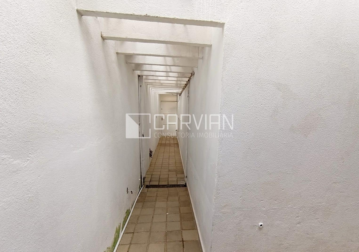 Comercial para alugar com 2 banheiros, 1 vaga e 100m² no Jardim Sumare, Ribeirão Preto (SP) — foto 20 de 23