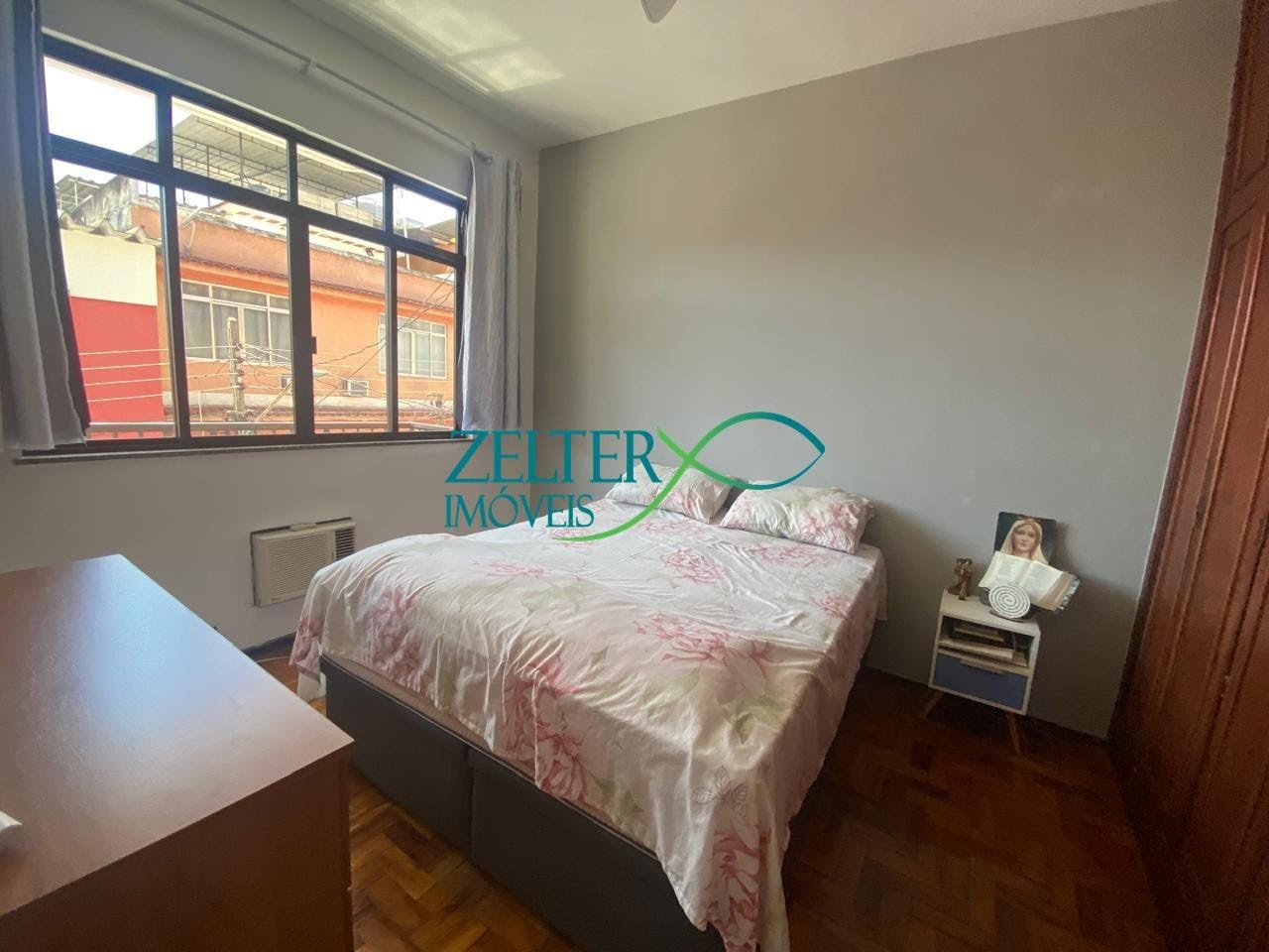 Casa à venda com 5 quartos, 2 banheiros e 67m² no Vista Alegre, Rio de Janeiro (RJ) — foto 13 de 26