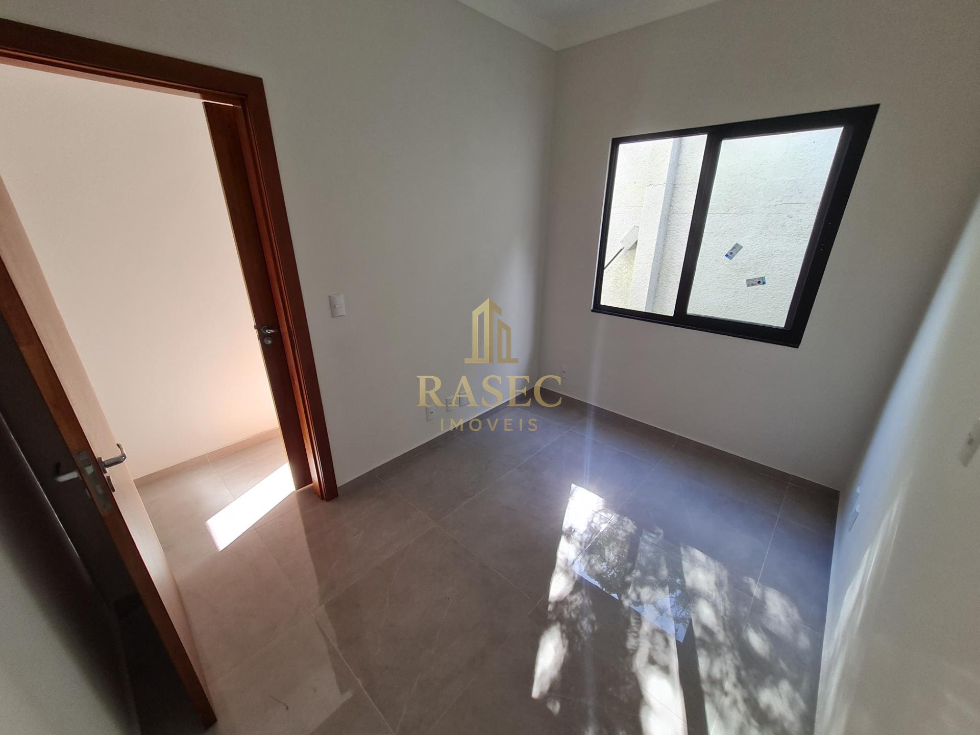 Quarto 2