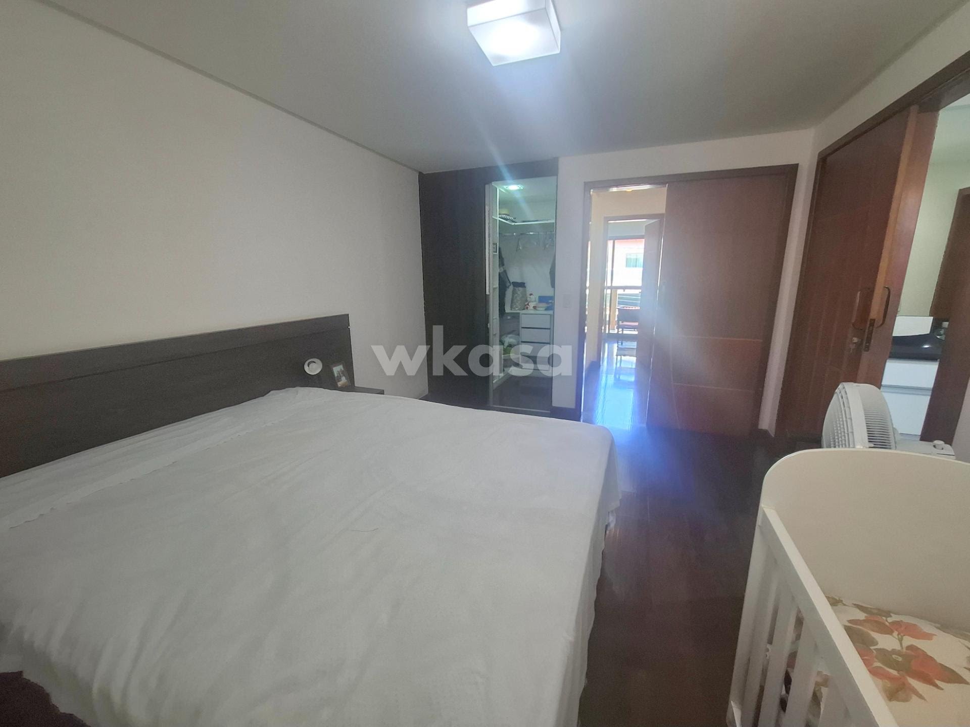 Casa à venda com 3 quartos, 2 suítes, 3 vagas e 280m² no Colina de Laranjeiras, Serra (ES) — foto 24 de 30