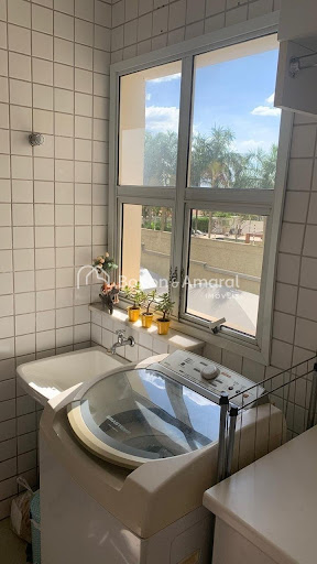 Apartamento, 3 quartos, 136 m² - Foto 25